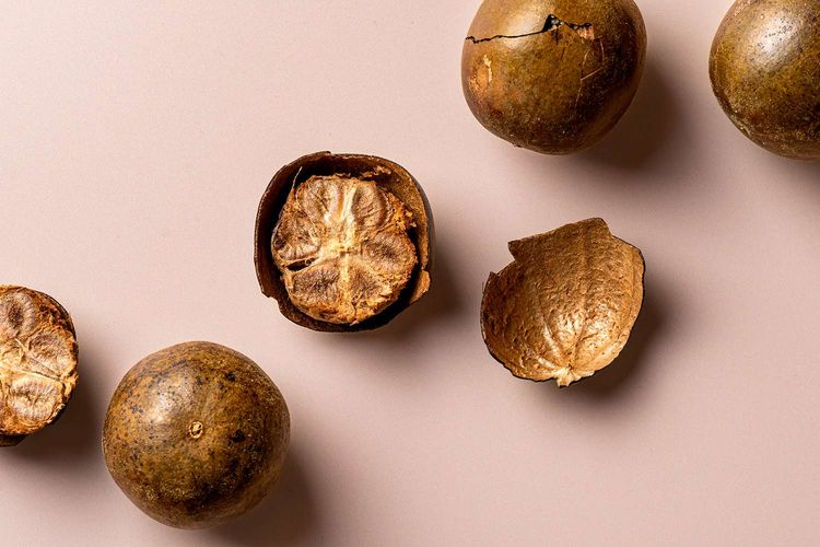 image-20231214152232-1