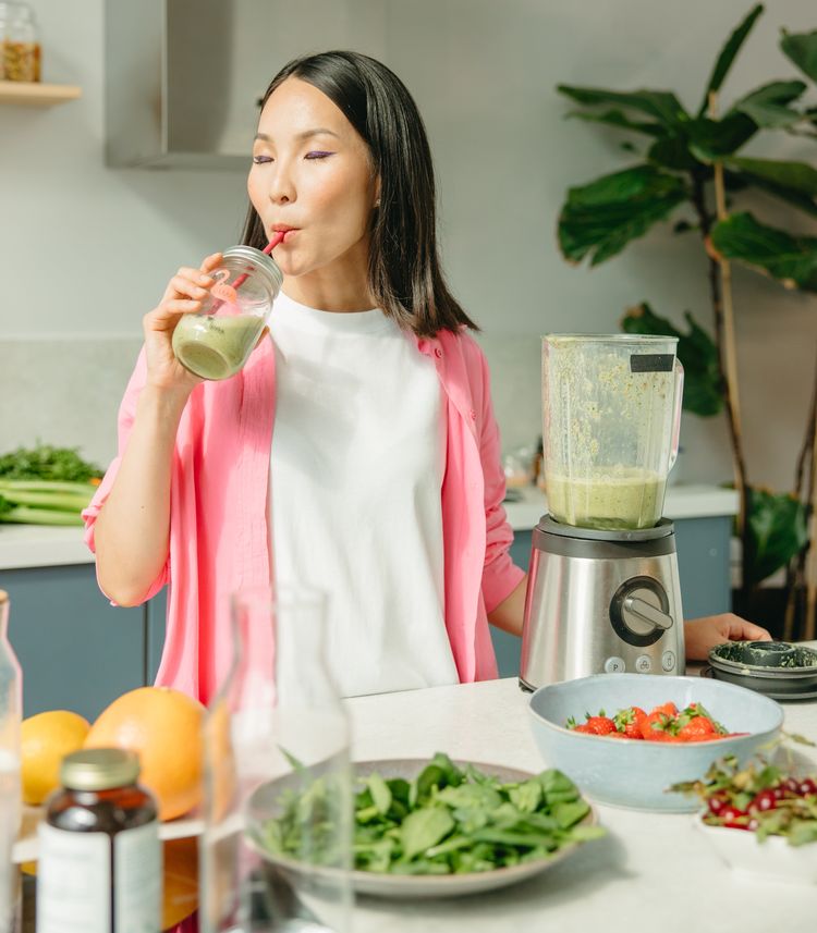 image-20231214152255-7