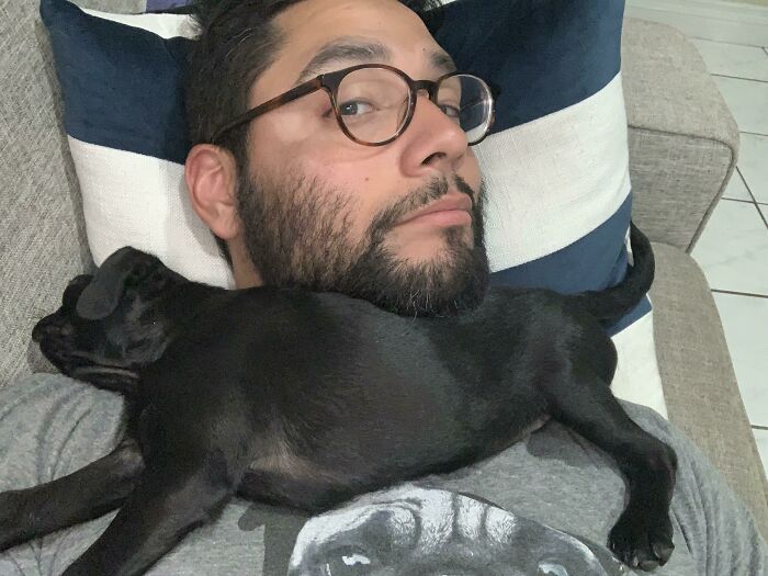 image-20231215105732-3