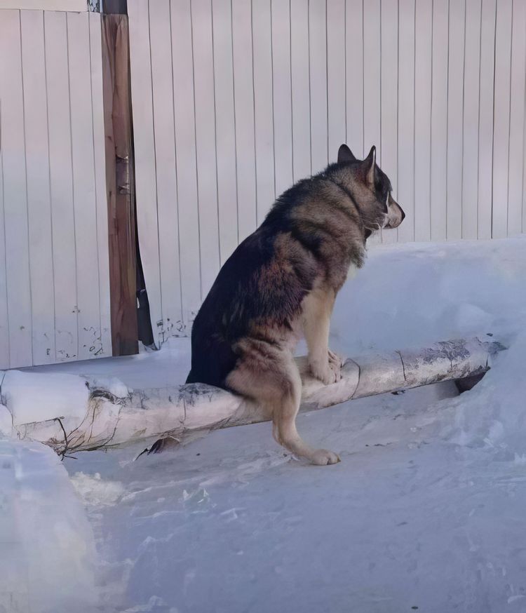 image-20231215105812-12