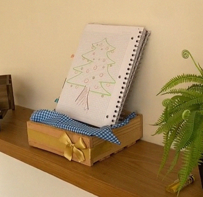 image-20231215141119-3