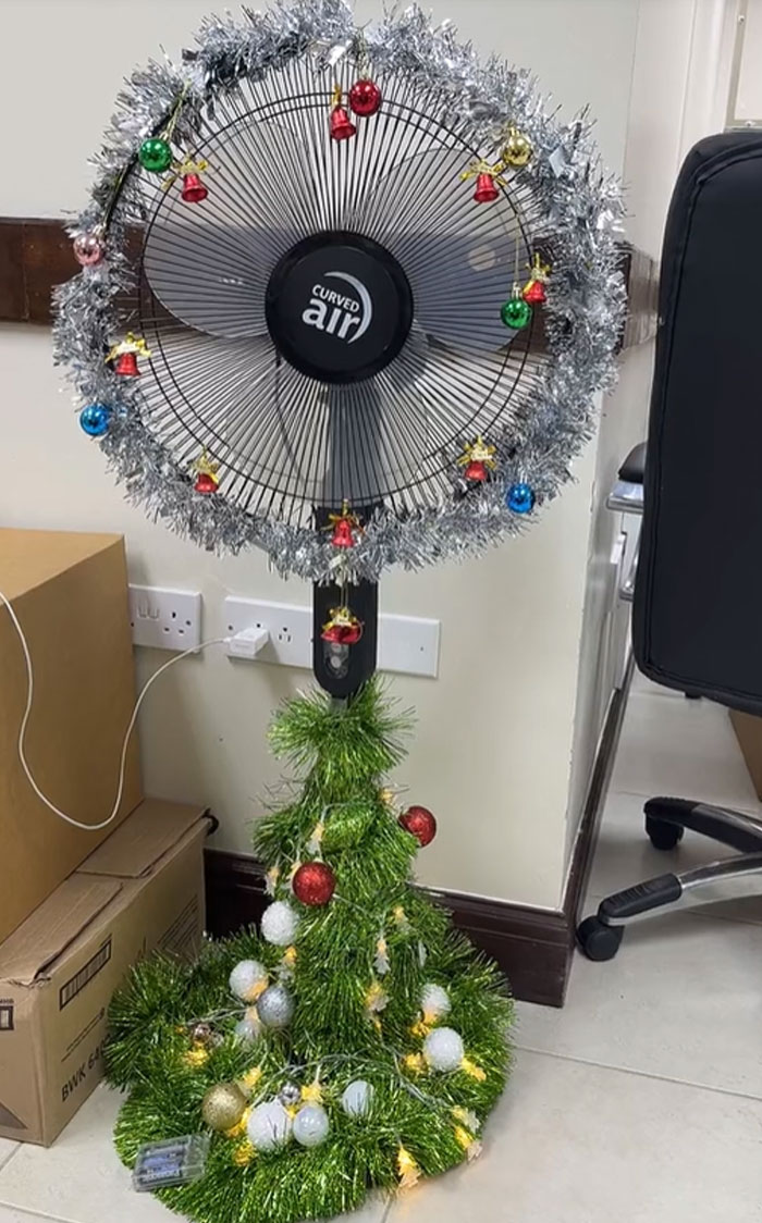 image-20231215141122-4