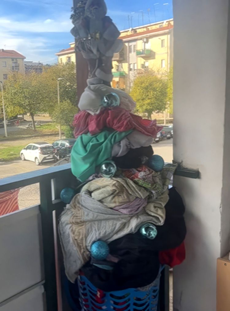 image-20231215141125-5