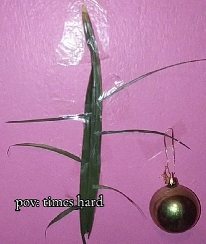 image-20231215141209-7