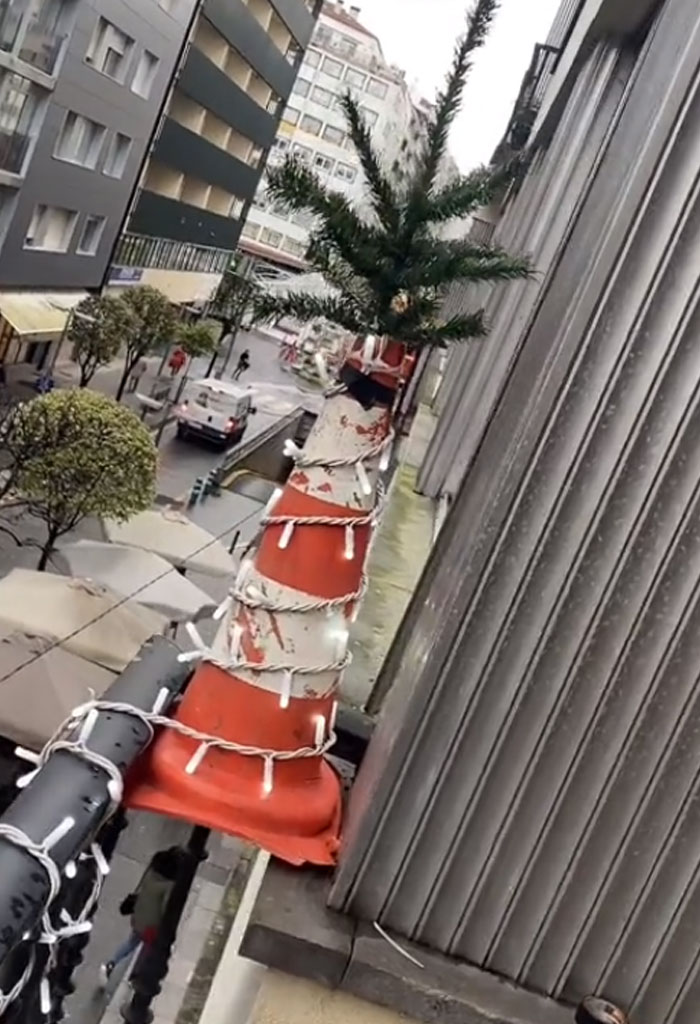 image-20231215141222-11