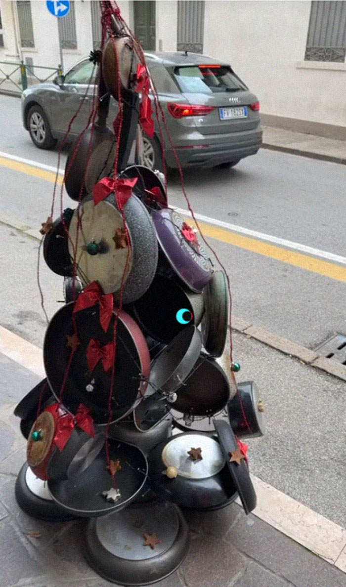 image-20231215141232-14