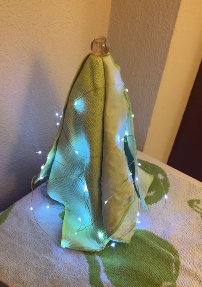 image-20231215141237-16