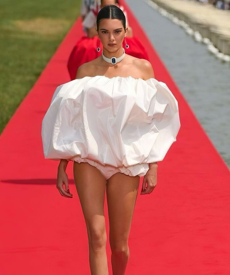 image-20231215154803-1