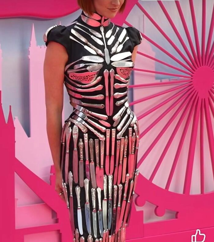 image-20231215154808-2