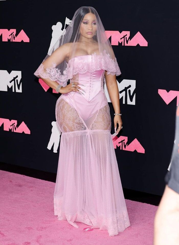 image-20231215154817-3