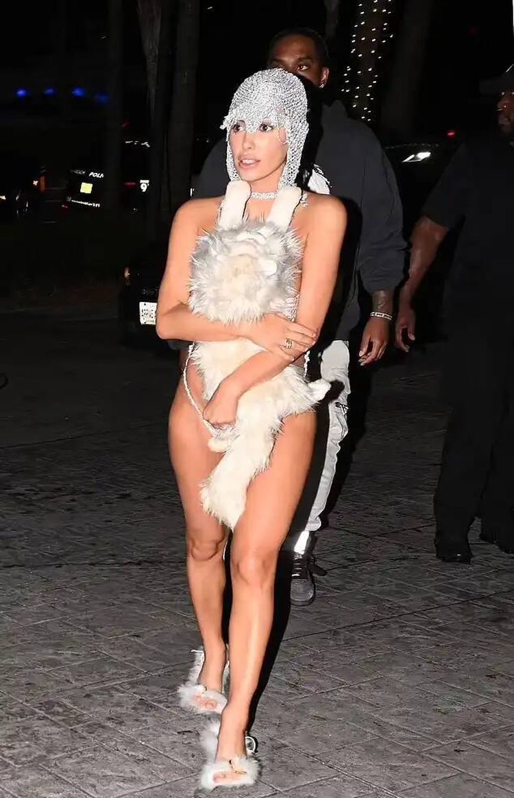 image-20231215154820-4