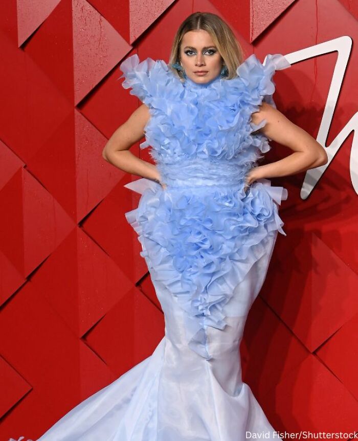 image-20231215154845-5