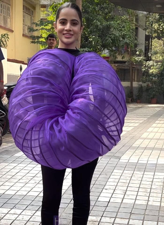 image-20231215154925-9