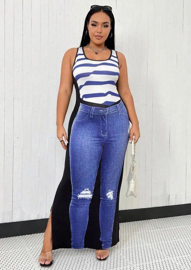 image-20231215155059-13