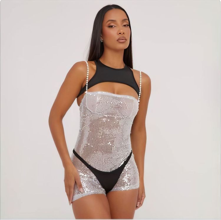 image-20231215155102-14