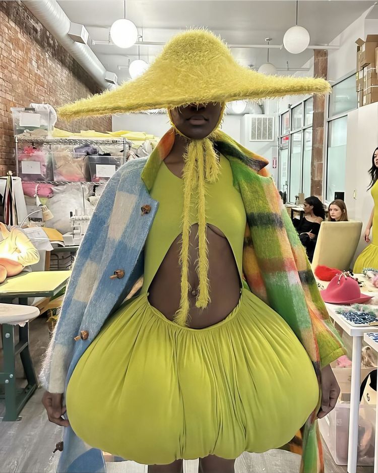 image-20231215155105-15