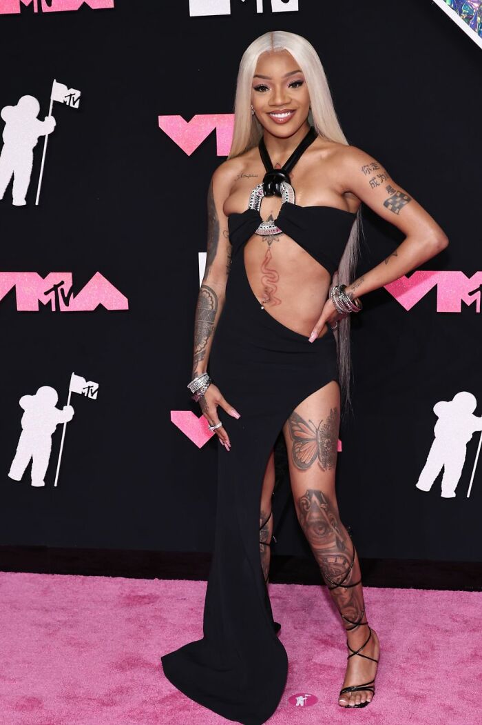 image-20231215155114-16