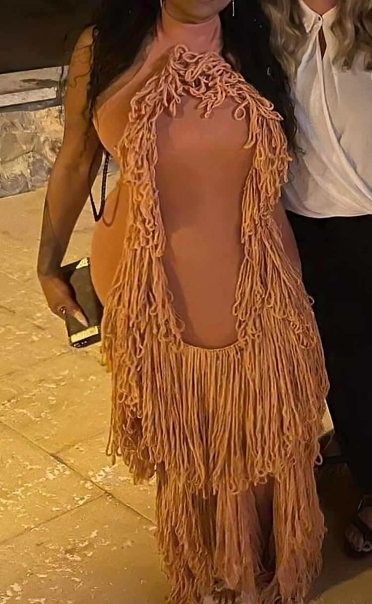 image-20231215155117-17