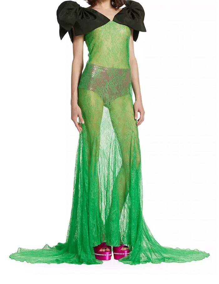 image-20231215155121-18