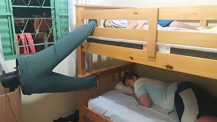 image-20231218104942-1