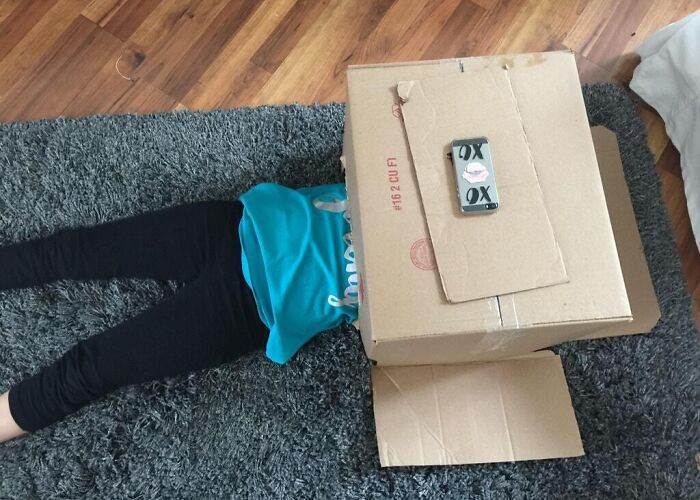 image-20231218104957-5