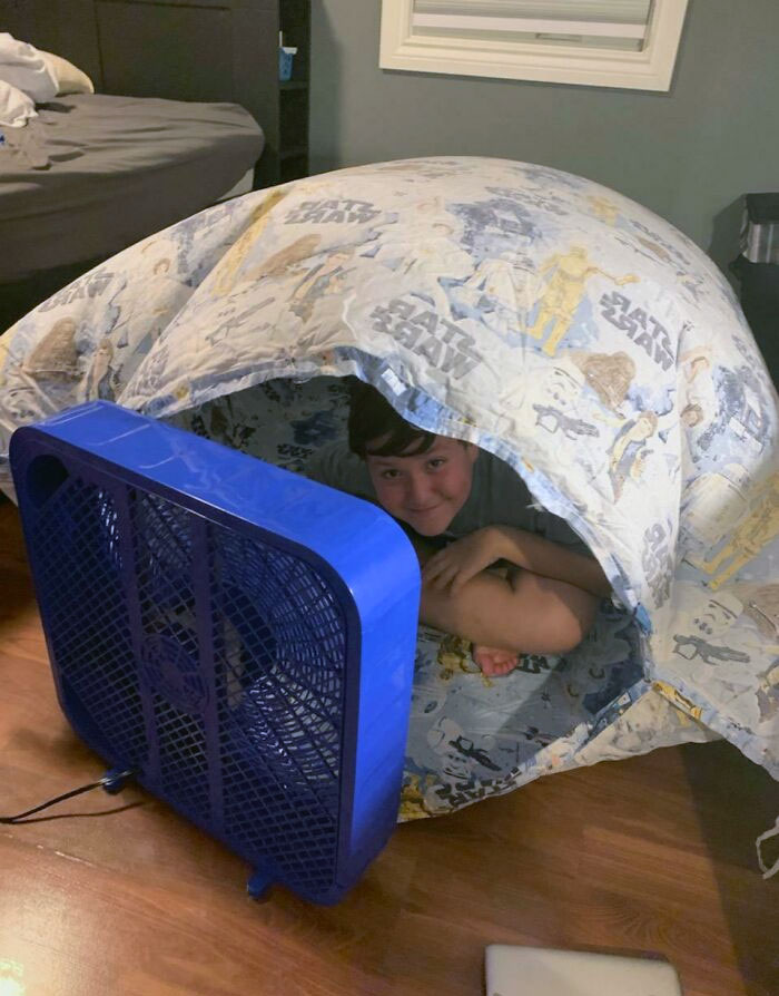 image-20231218105000-6