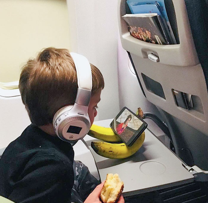 image-20231218105007-8