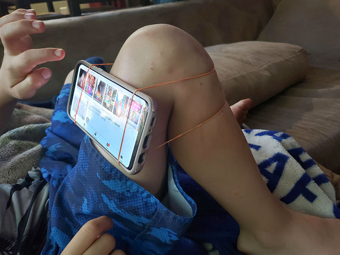 image-20231218105019-11