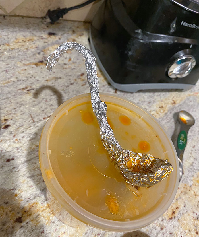 image-20231218105028-13