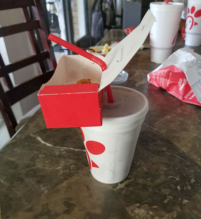 image-20231218105032-14