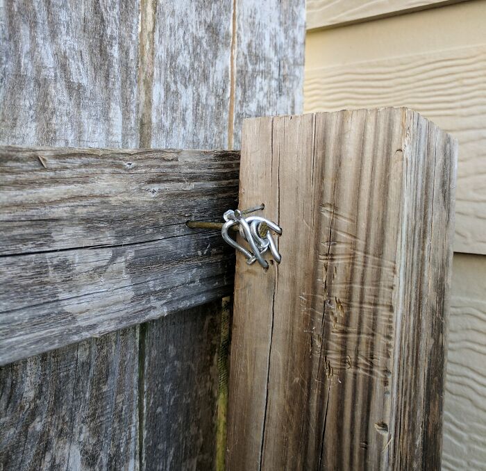 image-20231218105035-15