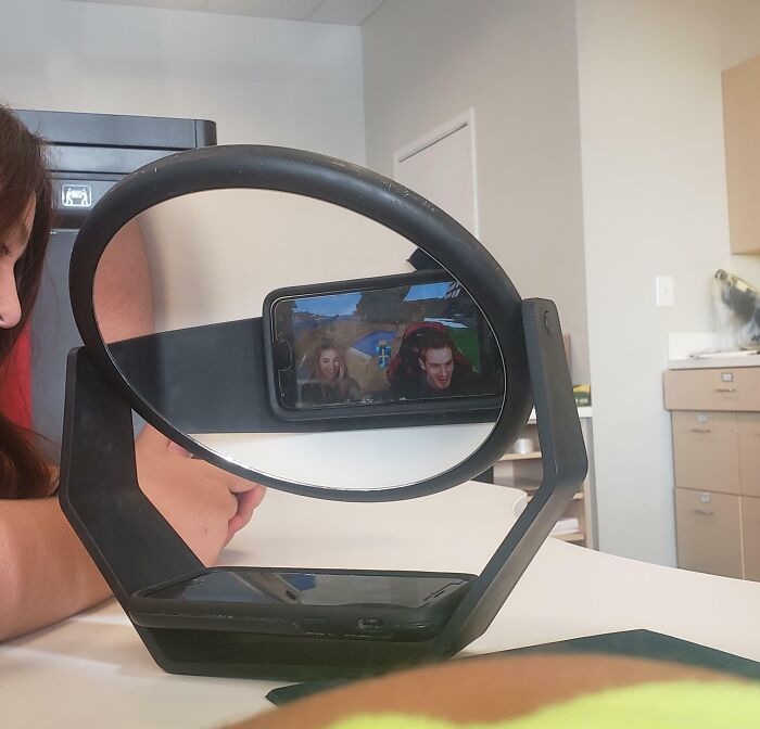 image-20231218105037-16