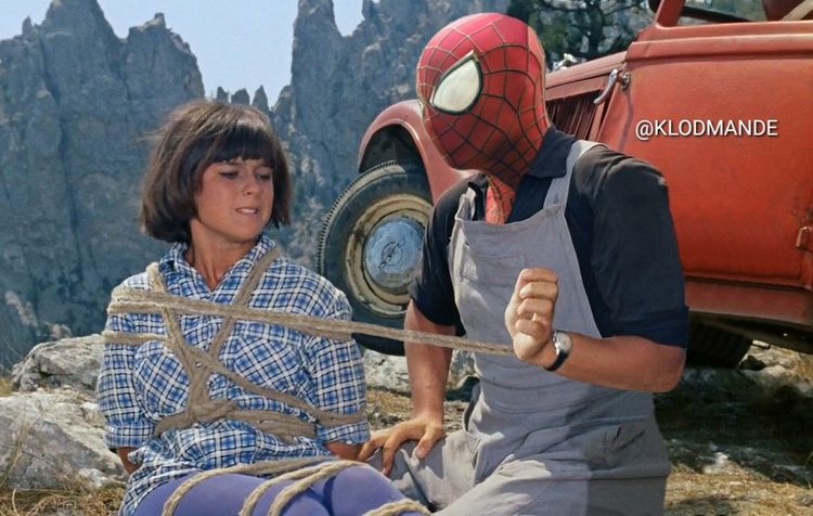 image-20231218121058-2