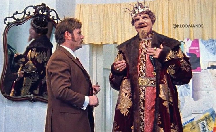 image-20231218121105-4