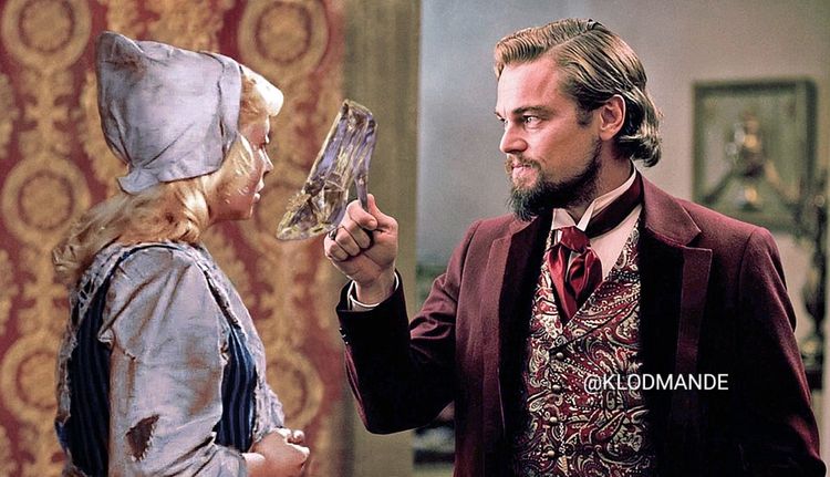 image-20231218121109-5