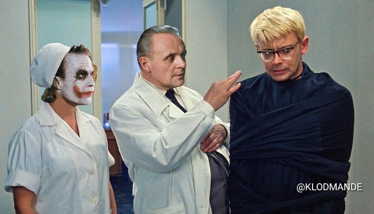 image-20231218121116-7