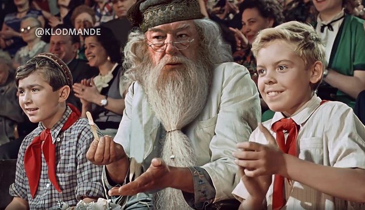 image-20231218121121-8