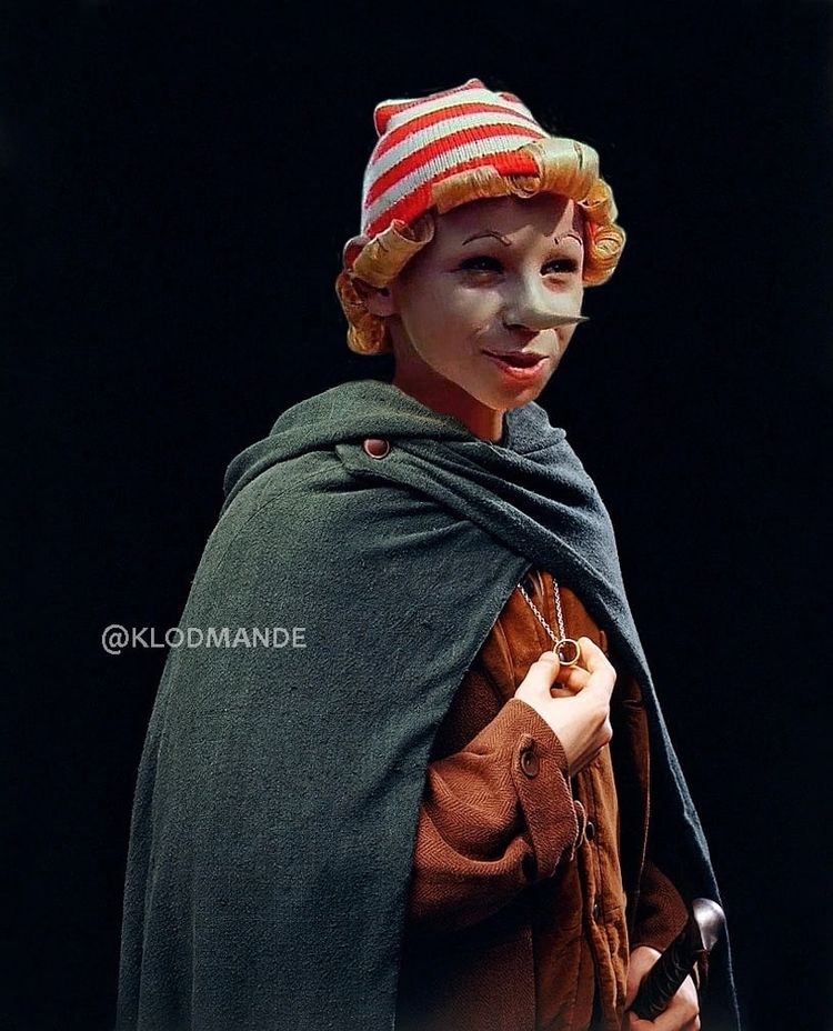 image-20231218121124-9