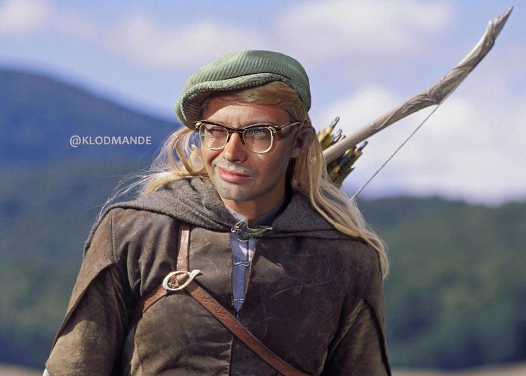 image-20231218121128-10