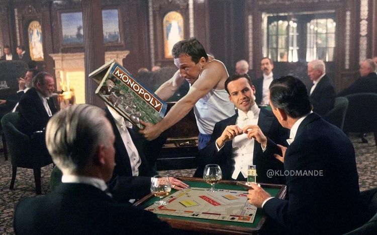 image-20231218121134-12