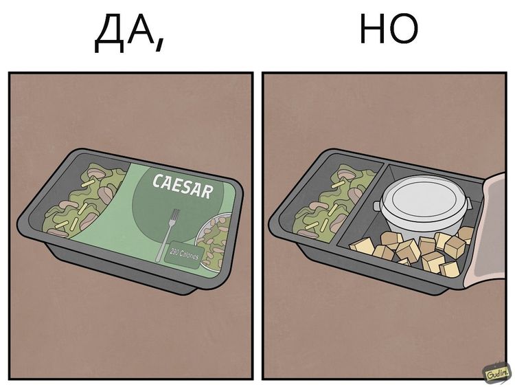 image-20231219104831-8