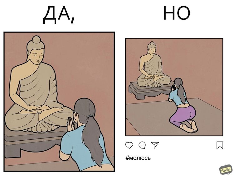 image-20231219104835-9