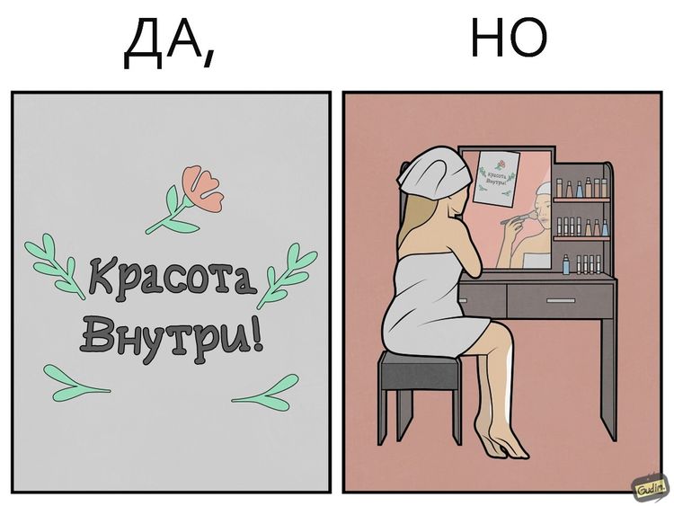 image-20231219104841-10