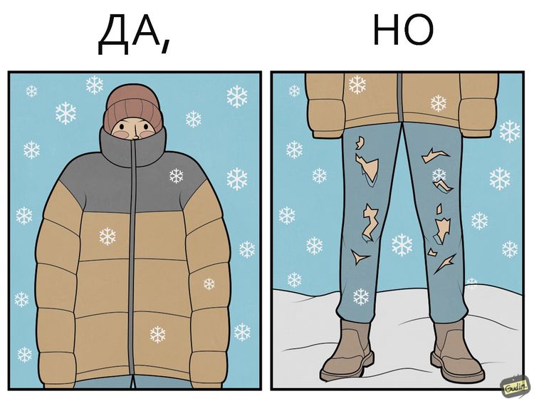 image-20231219104849-12