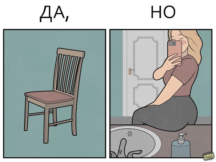 image-20231219104853-13