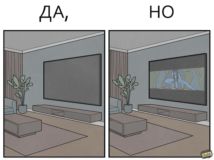 image-20231219104903-16