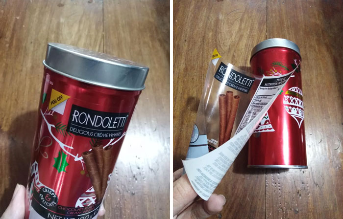 image-20231219113921-4