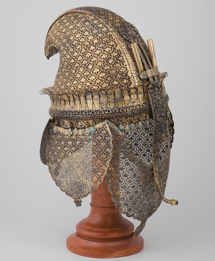 image-20231219122950-1