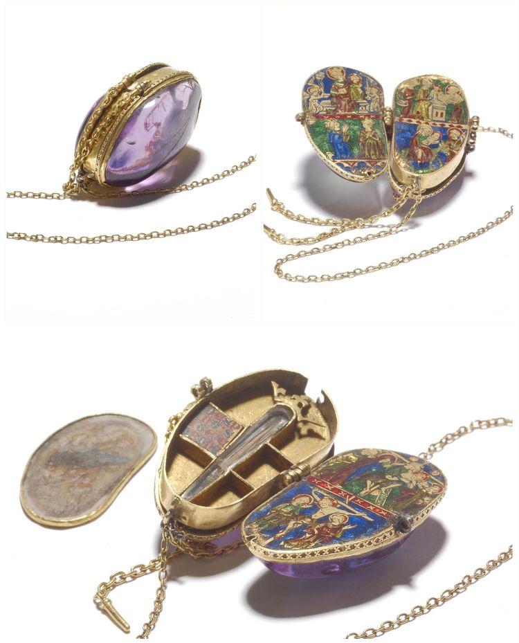 image-20231219122954-2