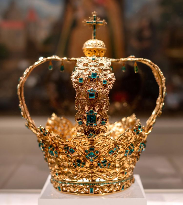 image-20231219122959-4